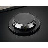 Plinska plošča ELECTROLUX KGG6426K