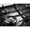 Plinska plošča ELECTROLUX KGG6426K