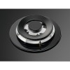 Plinska plošča ELECTROLUX KGG6426K
