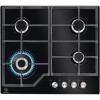 Plinska plošča ELECTROLUX KGG6426K