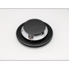 Plinska plošča ELECTROLUX KGG6436W