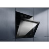 Vgradna pečica ELECTROLUX EOF5C50BX