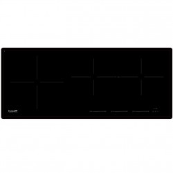 Indukcijska plošča FOSTER 7330 255