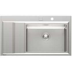 Pomivalno korito FOSTER 4500 051