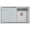 Pomivalno korito FOSTER 2281 051