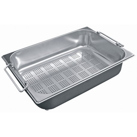 Cedilo FOSTER 8154 000