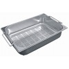 Cedilo FOSTER 8154 000