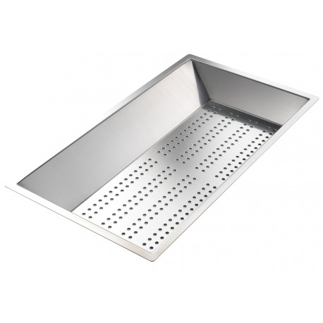 Cedilo FOSTER 8151 000