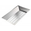 Cedilo FOSTER 8151 000