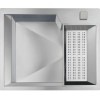 Cedilo FOSTER 8151 000