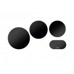 Indukcijska kuhalna plošča FOSTER 7366 030