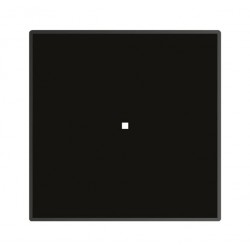 Indukcijska kuhalna plošča FOSTER 7366 350