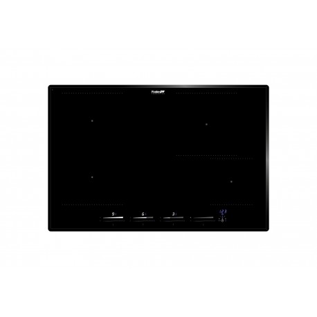 Indukcijska kuhalna plošča FOSTER 7382 645