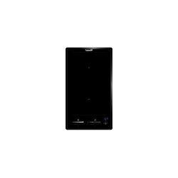 Indukcijska kuhalna plošča FOSTER 7380 645