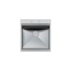 Pomivalno korito FOSTER 1031 050