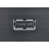Pomivalno korito FOSTER 4456 046