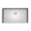 Pomivalno korito FOSTER 4457 040