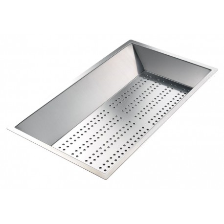 Cedilo FOSTER 8156 000