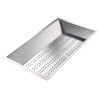 Cedilo FOSTER 8156 000