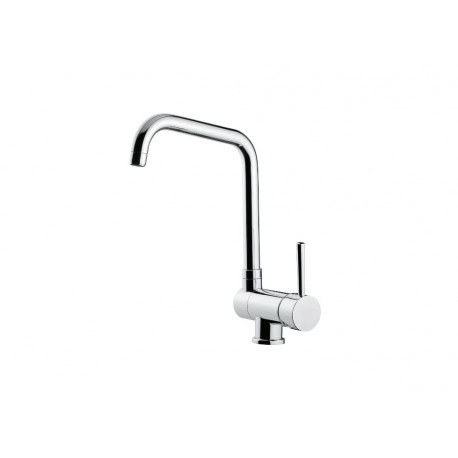 Kuhinjska pipa FOSTER 8523 000