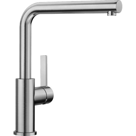 LANORA HD 523122