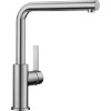 LANORA HD 523122