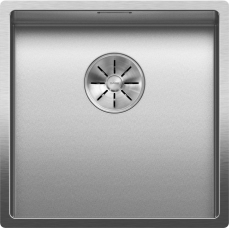 Pomivalno korito BLANCO CLARON 400-IF, Durinox 523 389