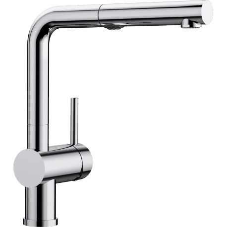BLANCO LINUS-S 518406