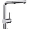 BLANCO LINUS-S 518406