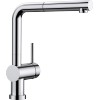 BLANCO LINUS-S-F HD 514023
