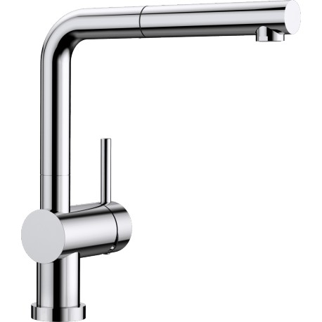 BLANCO LINUS-S-F  514276
