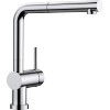 BLANCO LINUS-S-F  514276