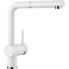BLANCO LINUS-S 516692