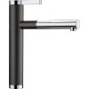 BLANCO LINEE-S 518438