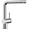 BLANCO LINUS HD, krom 514019