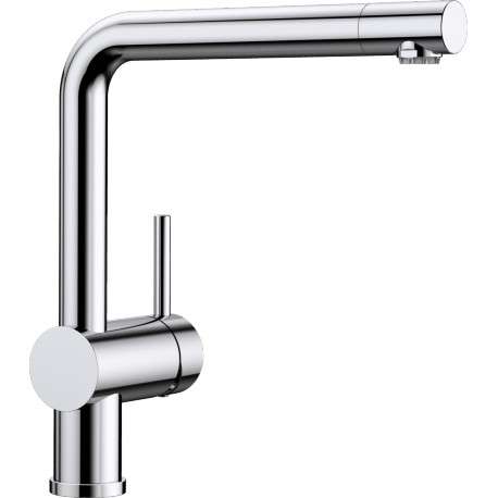 BLANCO LINUS 514020