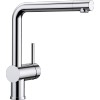 BLANCO LINUS 514020