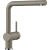 BLANCO LINUS 517622