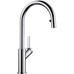 BLANCO CARENA-S Vario  521356