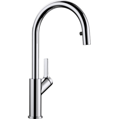 BLANCO CARENA-S Vario  521356
