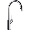 BLANCO CARENA-S Vario  521356