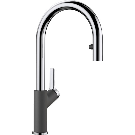 BLANCO CARENA-S Vario  521356