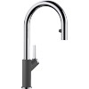 BLANCO CARENA-S Vario  521356