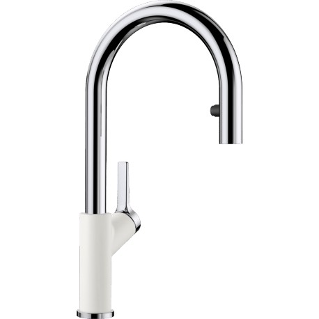 BLANCO CARENA-S Vario 521356