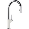 BLANCO CARENA-S Vario 521356