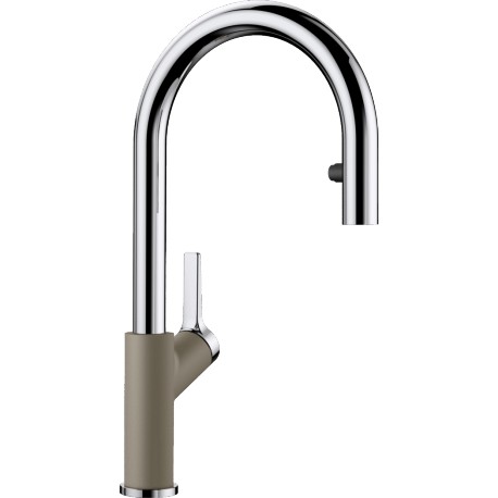 BLANCO CARENA-S Vario  521356