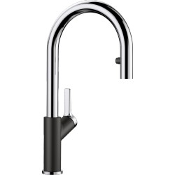 BLANCO CARENA-S Vario  526172