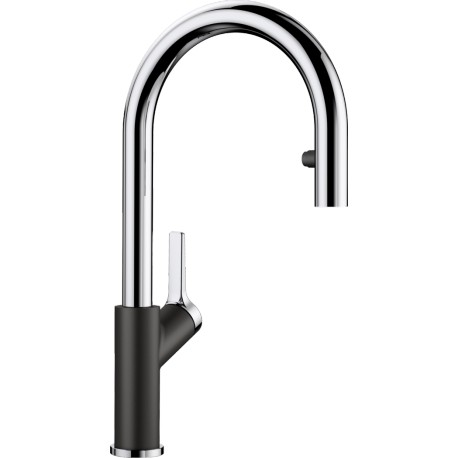 BLANCO CARENA-S Vario  526172