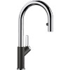 BLANCO CARENA-S Vario  526172