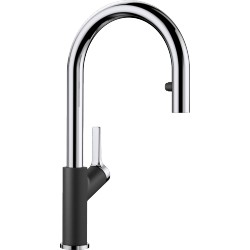 BLANCO CARENA-S Vario  521356